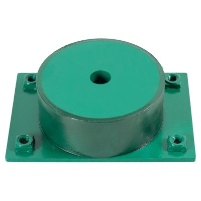 Febi Bilstein Engine Mounting 11693