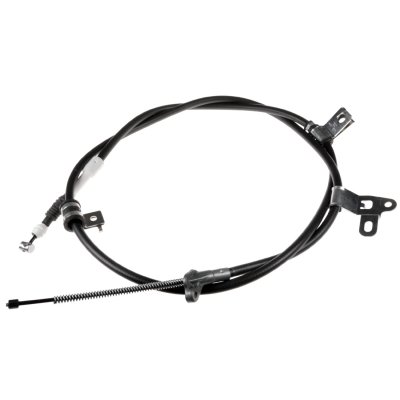 Blueprint Brake Cable ADT346358