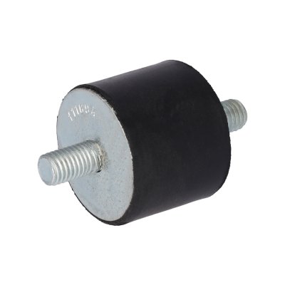 Febi Bilstein Rubber Metal Buffer 11694