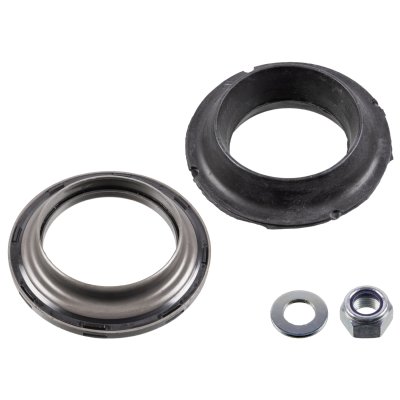 Febi Bilstein Strut Mounting Kit 11699