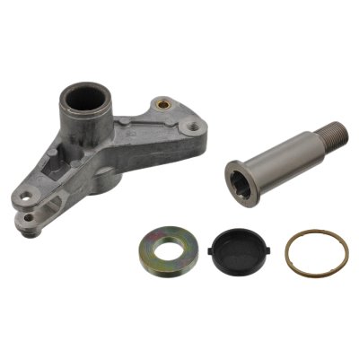 Febi Bilstein Tensioning Arm Repair Kit 11700