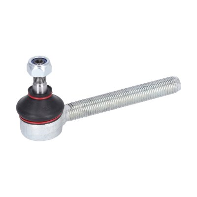 Febi Bilstein Ball Joint 11717