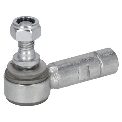 Febi Bilstein Ball Joint 11718
