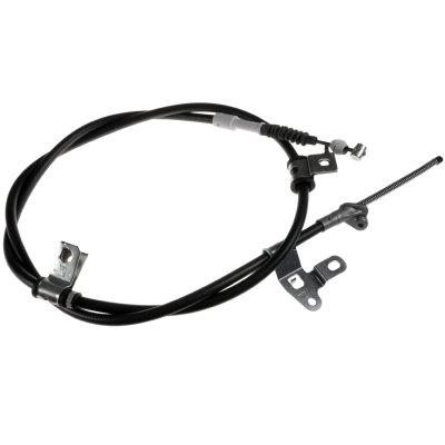 Blueprint Brake Cable ADT346359