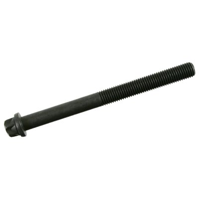 Febi Bilstein Cylinder Head Bolt 11724