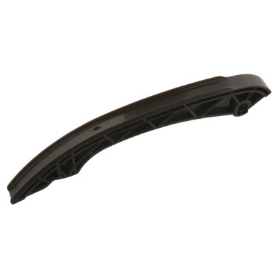 Febi Bilstein Guide Rail 11728