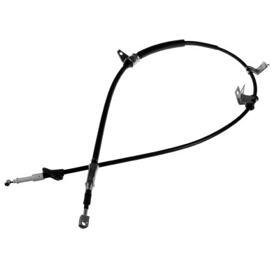 Blueprint Brake Cable ADT346360