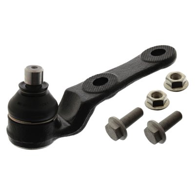 Febi Bilstein Ball Joint 11746