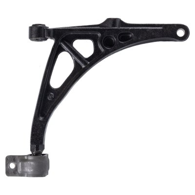 Febi Bilstein Control Arm 11751