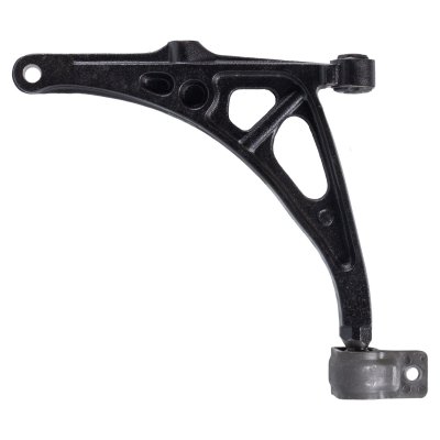Febi Bilstein Control Arm 11752