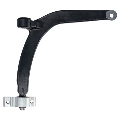 Febi Bilstein Control Arm 11753