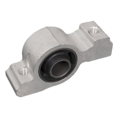 Febi Bilstein Control Arm Bush 11755