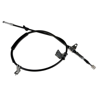 Blueprint Brake Cable ADT346361