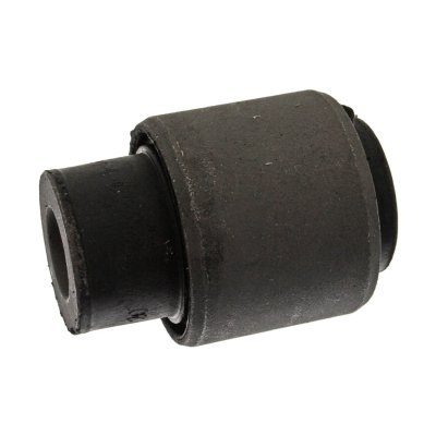 Febi Bilstein Control Arm Bush 11756