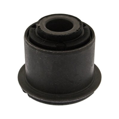 Febi Bilstein Control Arm Bush 11759