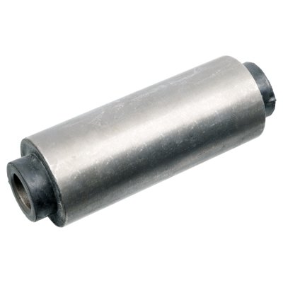 Febi Bilstein Anti Roll Bar Bush 11762