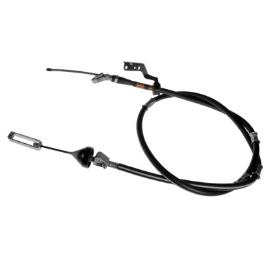 Blueprint Brake Cable ADT346362
