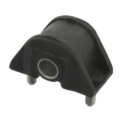 Febi Bilstein Control Arm Bush 11777