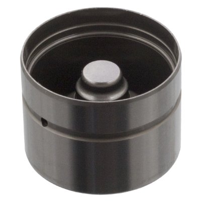 Febi Bilstein Hydraulic Cam Follower 11781