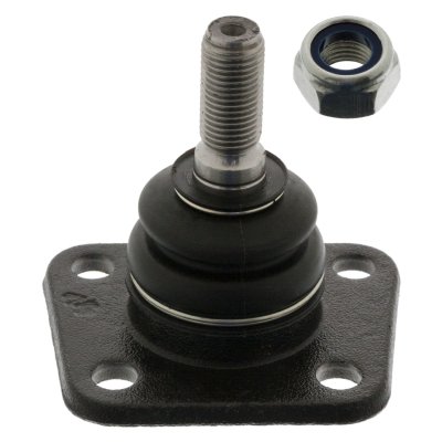 Febi Bilstein Ball Joint 11784