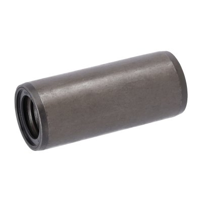 Febi Bilstein Spring Sleeve 11786