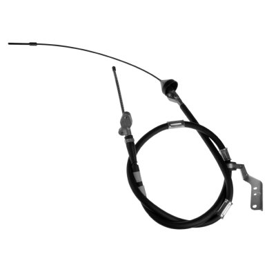Blueprint Brake Cable ADT346363