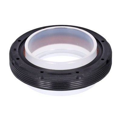 Febi Bilstein Camshaft Seal 11809