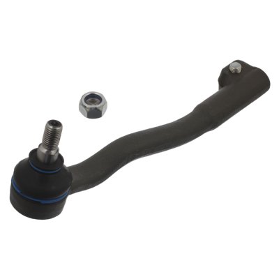 Febi Bilstein Tie Rod End 11814