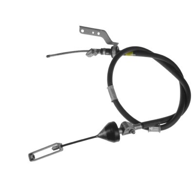 Blue Print Brake Cable ADT346365