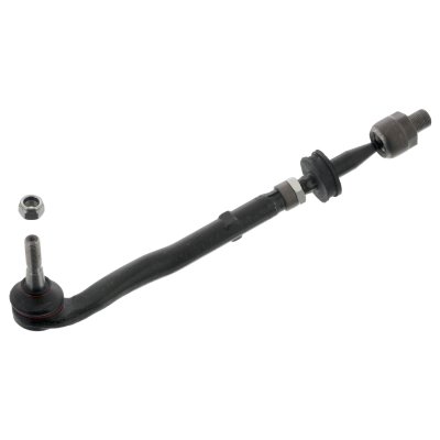 Febi Bilstein Tie Rod 11817