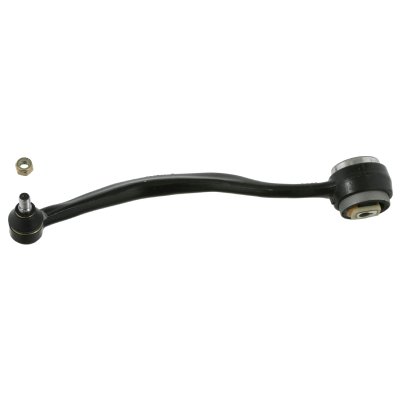 Febi Bilstein Control Arm 11819