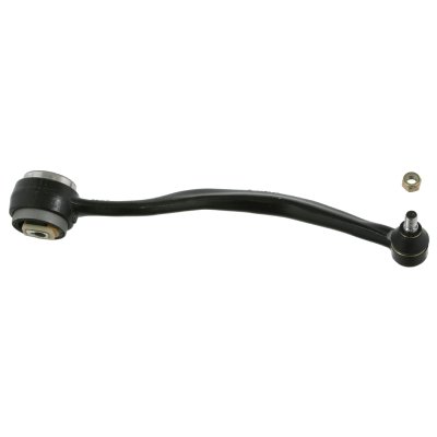 Febi Bilstein Control Arm 11820