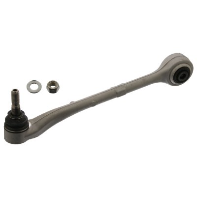 Febi Bilstein Control Arm 11821