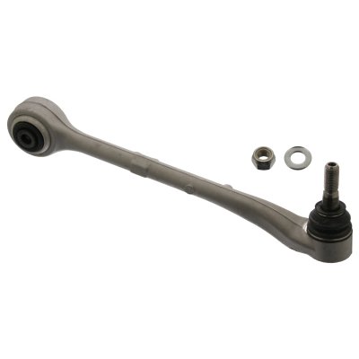 Febi Bilstein Control Arm 11822