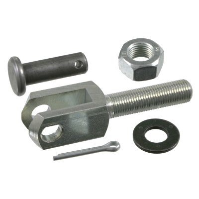 Febi Bilstein Fork Joint Repair Kit 11827