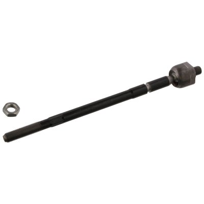 Febi Bilstein Inner Tie Rod 11831