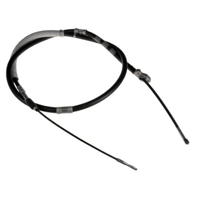 Blueprint Brake Cable ADT346367