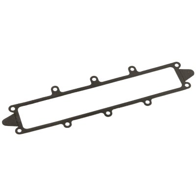 Febi Bilstein Gasket 11843