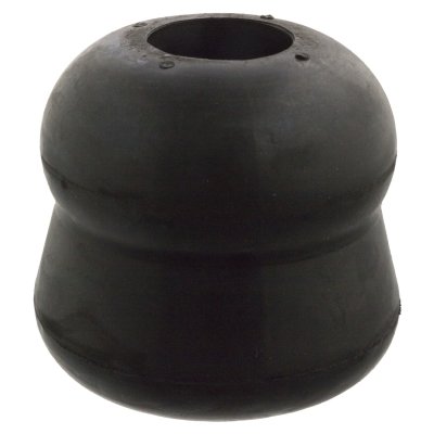 Febi Bilstein Bump Stop 11844