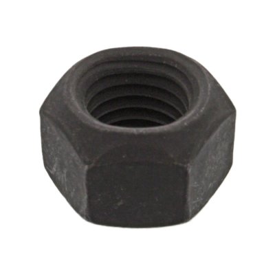 Febi Bilstein Lock Nut 11846