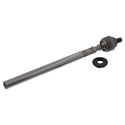 Febi Bilstein Inner Tie Rod 11847