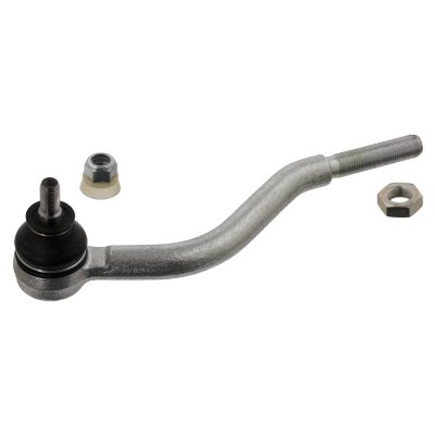 Febi Bilstein Tie Rod End 11851