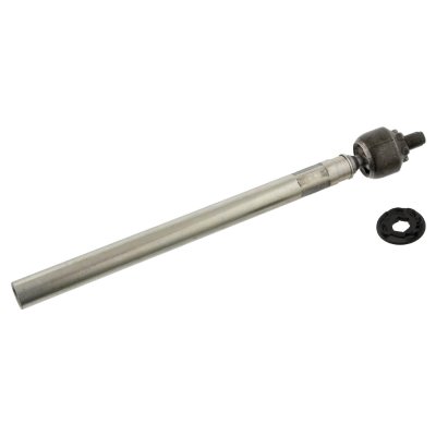 Febi Bilstein Inner Tie Rod 11853