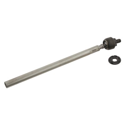 Febi Bilstein Inner Tie Rod 11854