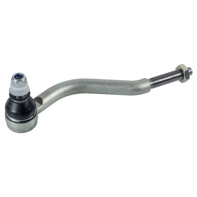 Febi Bilstein Tie Rod End 11855