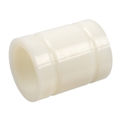 Febi Bilstein Anti Roll Bar Bush 11857