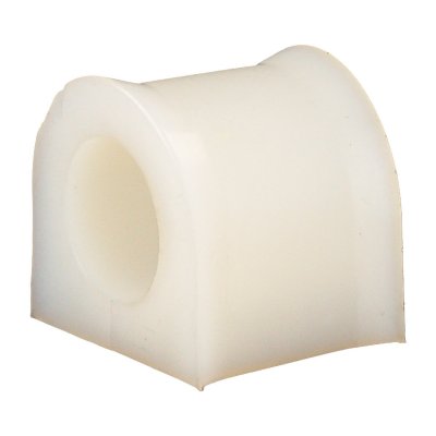 Febi Bilstein Anti Roll Bar Bush 11858