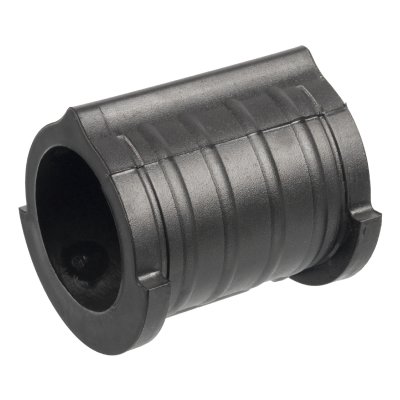 Febi Bilstein Anti Roll Bar Bush 11859