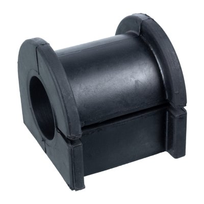 Febi Bilstein Anti Roll Bar Bush 11861