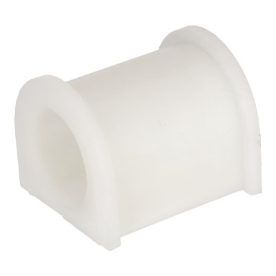 Febi Bilstein Anti Roll Bar Bush 11862